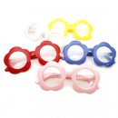 煙花眼鏡/紙眼鏡可訂製