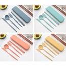 Cutlery Set