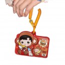 异形PU皮卡套可定制 异形PU皮卡套可定制