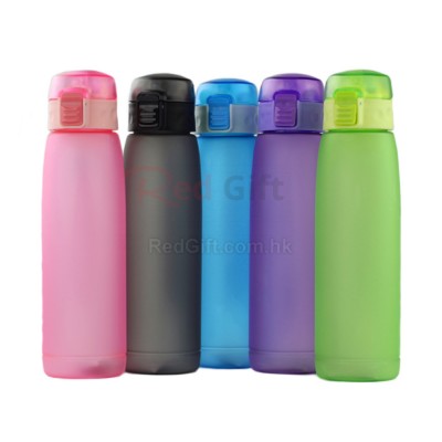 Sports Bottle