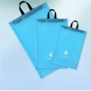 Storage Bags for Dirty Travel Clothes Storage Bags for Dirty Travel Clothes