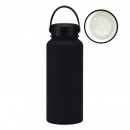 1000ML Thermos Cup