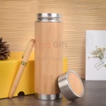 Eco-friendly Business Gift Set