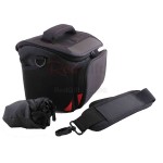 Camera Gadget Bag