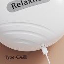 调理肠胃揉腹机