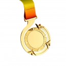 Medal