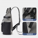 Multifunctional Backpack