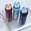 350ML Love Bear Thermal Mug