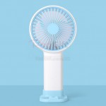 Portable Fan