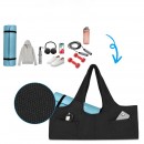 Yoga Bag