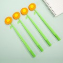 Sunflower Creative Advertising Pen