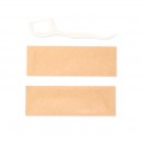 一次性牙線獨立包裝可訂製