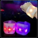 LED Bracelet