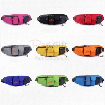 Runner Waist Pack