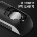 Luggage Scale with Tape