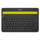 Bluetooth Wireless Keyboard