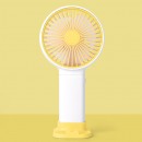 Portable Fan