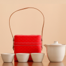 便攜旅行茶具套裝