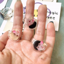 Rotate Ring