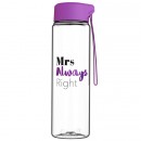 500ML Sport Bottle