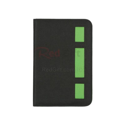 Jotter Pad