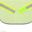 Pet Reflective Vest