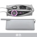 戴森吹風機收納袋