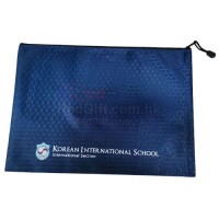 文件袋-韓國國際學校