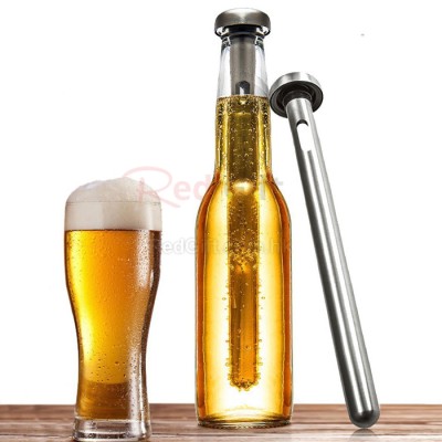 Beer Chiller Stick