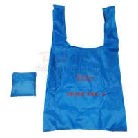 滌綸折疊袋-社會福利署西柴灣綜合家庭服務中心