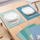 Placemat Table Mat