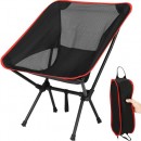 Outdoor UltraLight Folding Backpacking Chair