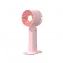 USB Mini Fan