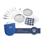 Outdoor Picnic Set