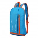 Folding Backpack