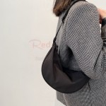 Adjustable Crossbody Bag