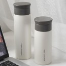 500ML Vacuum Flasks