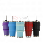Car Cup