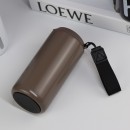 316不鏽鋼保溫杯 316不鏽鋼保溫杯