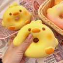 麵包圈捏捏樂減壓玩具 麵包圈捏捏樂減壓玩具