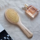 Massage Wood Comb