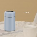 200ML Smart Thermal Mug