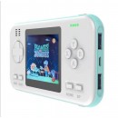 懷舊遊戲機移動電源二合一
