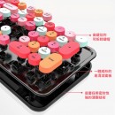 键盘鼠标套装