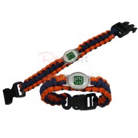 野外求生繩-香港單親協會