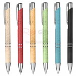 Euroauz Eco Pen