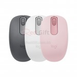 Logitech無線藍牙滑鼠