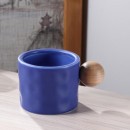 Ceramic Mug