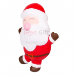 Christmas stress-relief stress ball squeeze toy