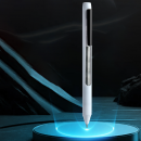 重力甩甩笔签字笔